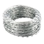 Concertina-De-Acero-Galvanizado-45-cm-x-10-m-245341_1