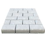 Adoquin-Modular-50-x-50-cm-Modelo-Hilera-249089_1
