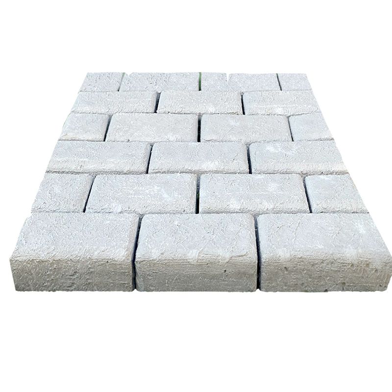 Adoquin-Modular-50-x-50-cm-Modelo-Hilera-249089_1
