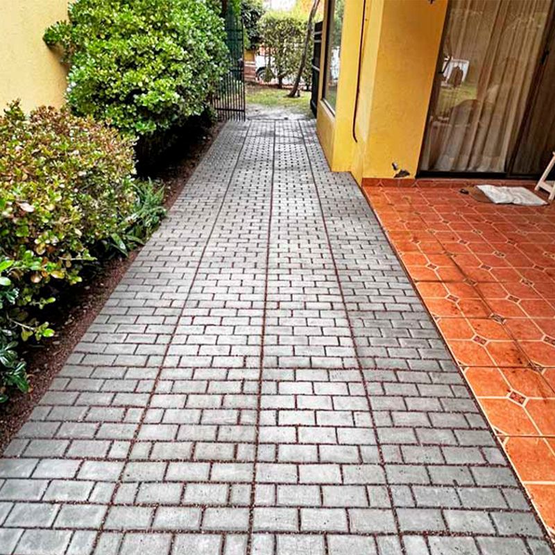 Adoquin-Modular-50-x-50-cm-Modelo-Hilera-249089_2