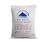 Gravilla-Saco-25kg-250108_2