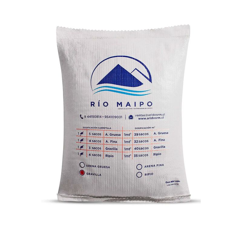 Gravilla-Saco-25kg-250108_2