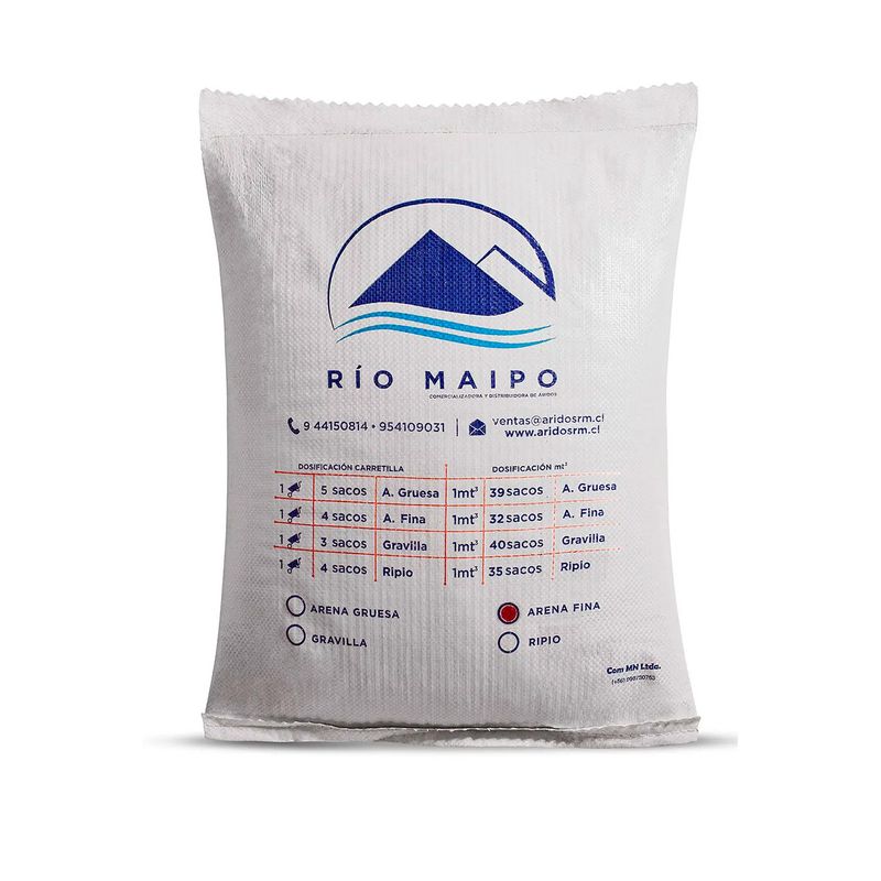 Arena-Fina-En-Saco-25-kg-250109_1