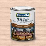 Protector-De-Madera-Cerestain-1-4-GL-Natural-191432_1