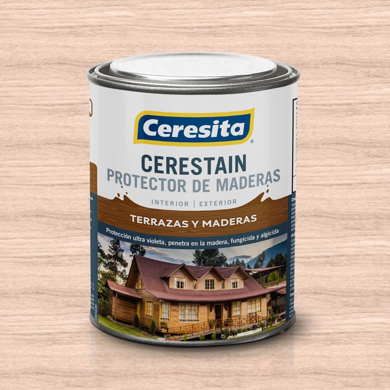 Protector-De-Madera-Cerestain-1-4-GL-Natural-191432_1