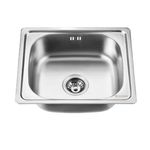 Lavacopas-Empotrado-46-x-40-cm-Cromado-238428_1