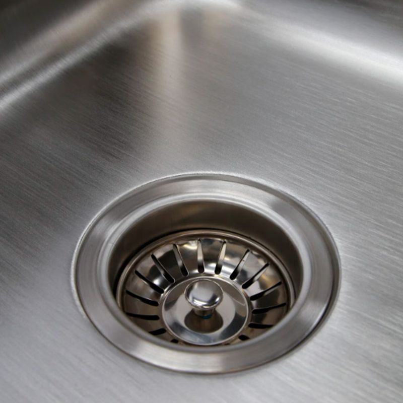 Lavacopas-Empotrado-46-x-40-cm-Cromado-238428_2