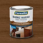 Barniz-Marino-1-4-GL-Roble-Claro-30029006_1
