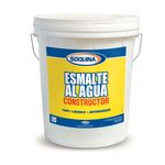 Esmalte-Al-Agua-Constructor-4-GL-Blanco-251207_1