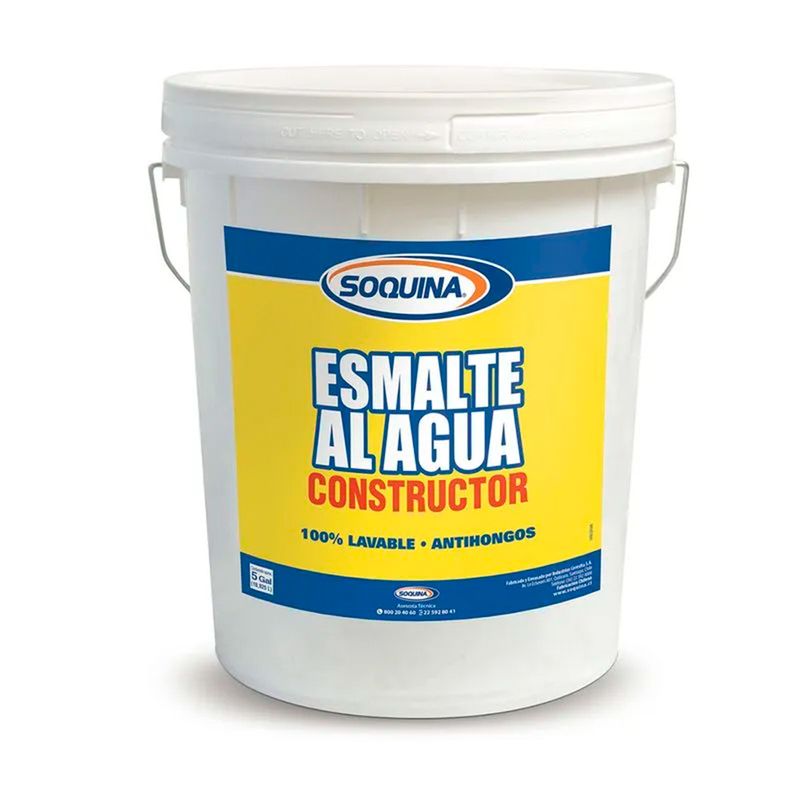 Esmalte-Al-Agua-Constructor-4-GL-Blanco-251207_1