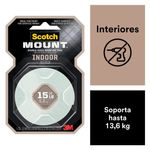 Cinta-Doble-Faz-Scotch-Mount-De-Interiores-12-7-mm-x-2-03-m-248269_1