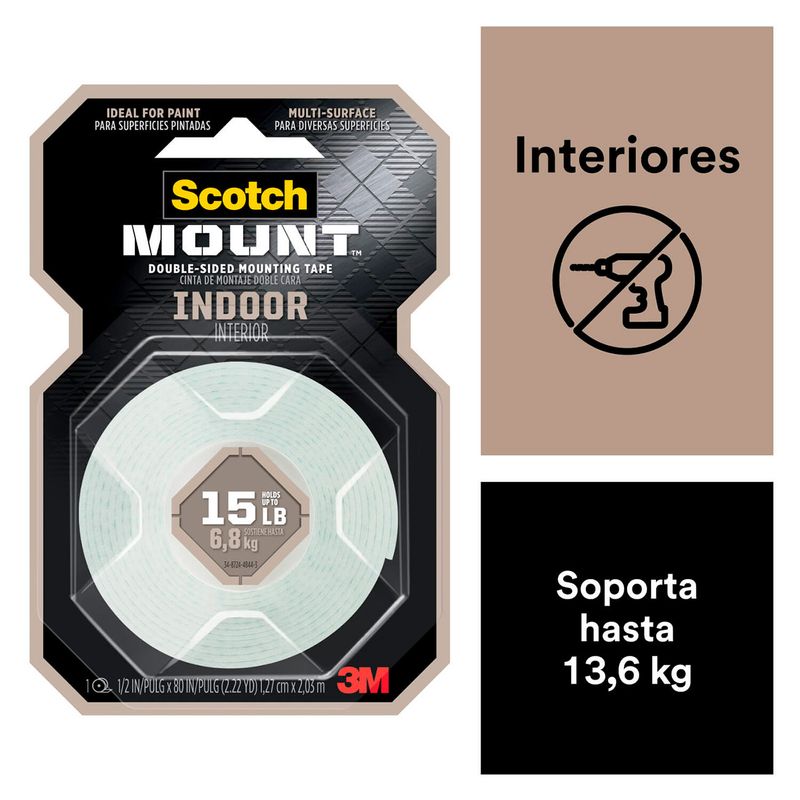 Cinta-Doble-Faz-Scotch-Mount-De-Interiores-12-7-mm-x-2-03-m-248269_1