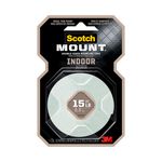 Cinta-Doble-Faz-Scotch-Mount-De-Interiores-12-7-mm-x-2-03-m-248269_2
