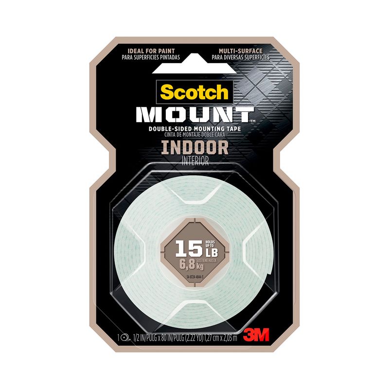 Cinta-Doble-Faz-Scotch-Mount-De-Interiores-12-7-mm-x-2-03-m-248269_2