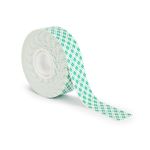 Cinta-Doble-Faz-Scotch-Mount-De-Interiores-12-7-mm-x-2-03-m-248269_3