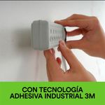 Cinta-Doble-Faz-Scotch-Mount-De-Interiores-12-7-mm-x-2-03-m-248269_4
