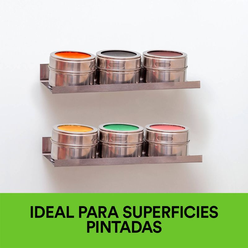 Cinta-Doble-Faz-Scotch-Mount-De-Interiores-12-7-mm-x-2-03-m-248269_5