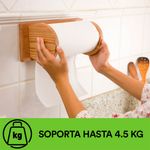Cinta-Doble-Faz-Scotch-Mount-De-Interiores-12-7-mm-x-2-03-m-248269_6