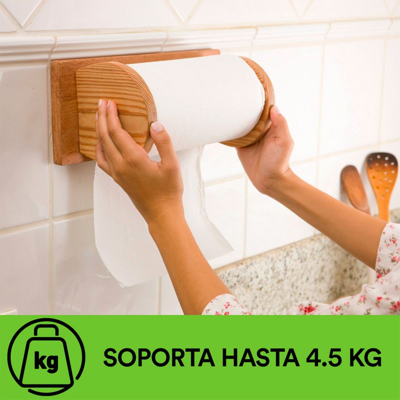 Cinta-Doble-Faz-Scotch-Mount-De-Interiores-12-7-mm-x-2-03-m-248269_6