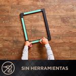 Cinta-Doble-Faz-Scotch-Mount-De-Interiores-12-7-mm-x-2-03-m-248269_7