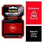 Cuadros-Doble-Faz-Scotch-Mount-Extrema-25-4-x-76-2-mm-248371_1