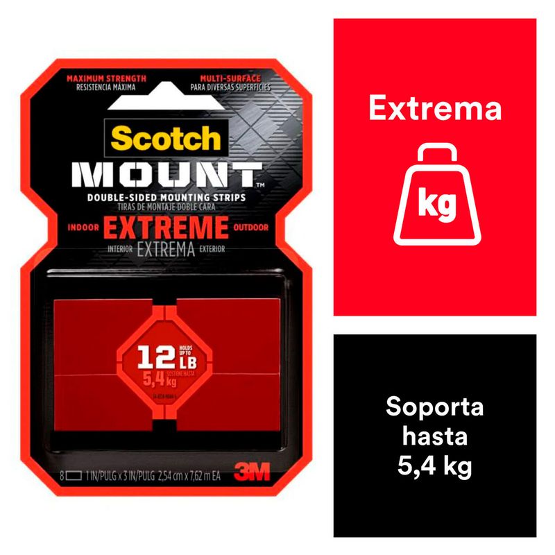 Cuadros-Doble-Faz-Scotch-Mount-Extrema-25-4-x-76-2-mm-248371_1