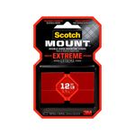 Cuadros-Doble-Faz-Scotch-Mount-Extrema-25-4-x-76-2-mm-248371_2
