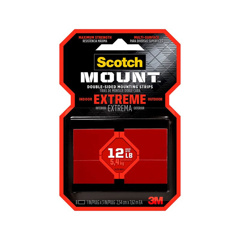 Cuadros-Doble-Faz-Scotch-Mount-Extrema-25-4-x-76-2-mm-248371_2