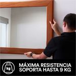 Cuadros-Doble-Faz-Scotch-Mount-Extrema-25-4-x-76-2-mm-248371_5