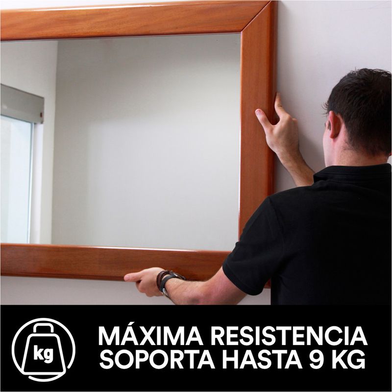 Cuadros-Doble-Faz-Scotch-Mount-Extrema-25-4-x-76-2-mm-248371_5