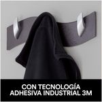 Cuadros-Doble-Faz-Scotch-Mount-Extrema-25-4-x-76-2-mm-248371_6