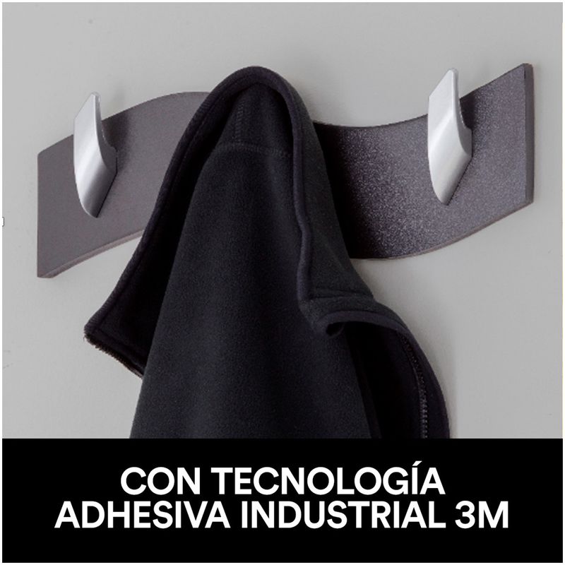 Cuadros-Doble-Faz-Scotch-Mount-Extrema-25-4-x-76-2-mm-248371_6