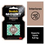 Cuadros-Doble-Faz-Scotch-Mount-Interiores-25-4-x-25-4-mm-248370_1