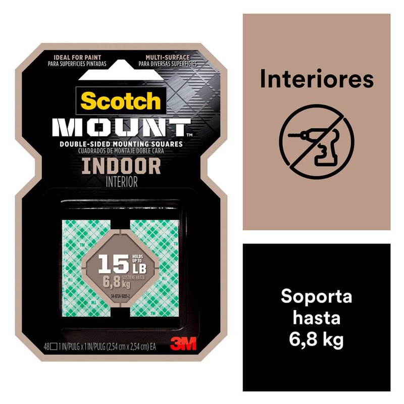 Cuadros-Doble-Faz-Scotch-Mount-Interiores-25-4-x-25-4-mm-248370_1