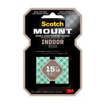 Cuadros-Doble-Faz-Scotch-Mount-Interiores-25-4-x-25-4-mm-248370_2