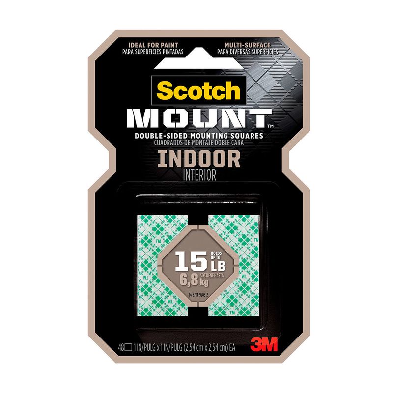 Cuadros-Doble-Faz-Scotch-Mount-Interiores-25-4-x-25-4-mm-248370_2