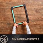 Cuadros-Doble-Faz-Scotch-Mount-Interiores-25-4-x-25-4-mm-248370_3