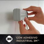 Cuadros-Doble-Faz-Scotch-Mount-Interiores-25-4-x-25-4-mm-248370_4