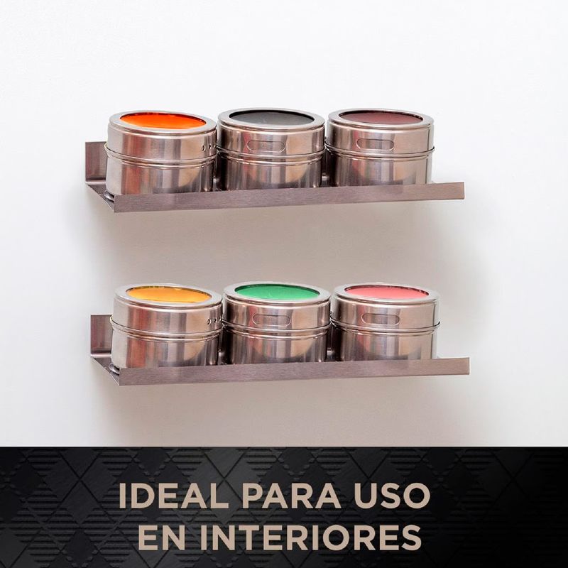 Cuadros-Doble-Faz-Scotch-Mount-Interiores-25-4-x-25-4-mm-248370_5