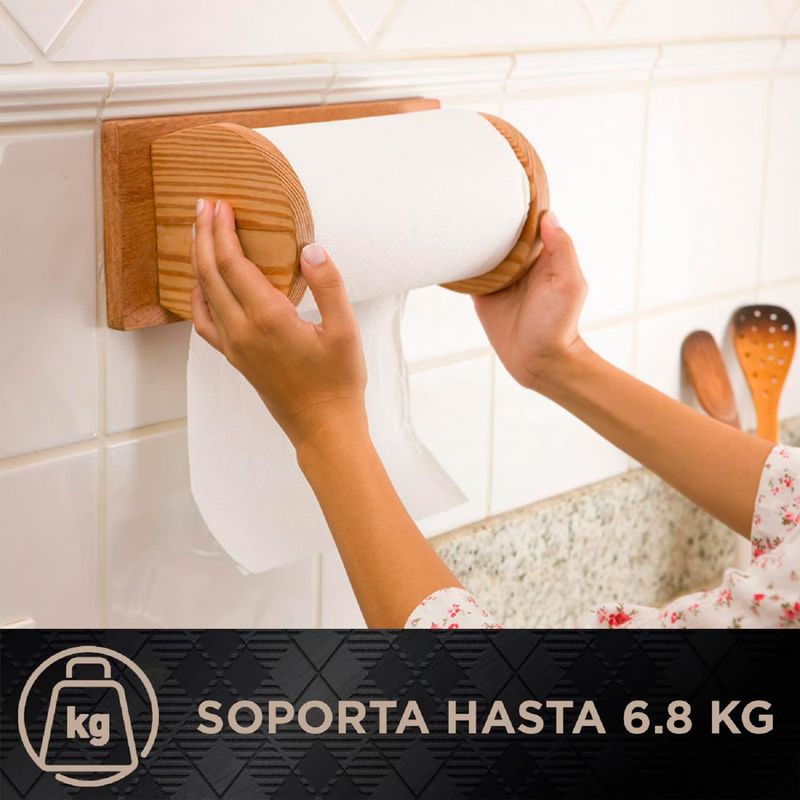Cuadros-Doble-Faz-Scotch-Mount-Interiores-25-4-x-25-4-mm-248370_6