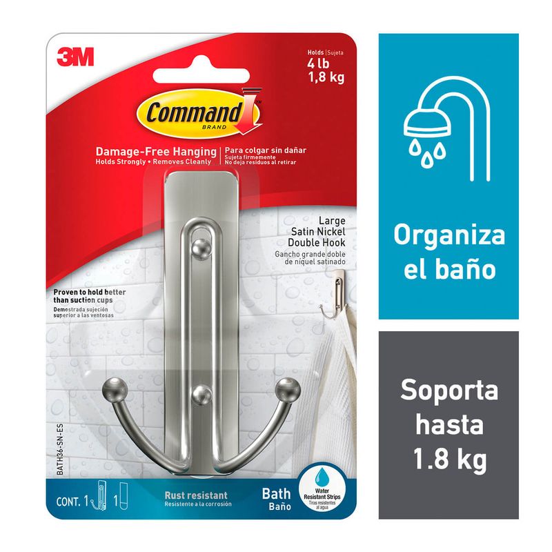 Gancho-Doble-Para-Bano-Grande-248376_1