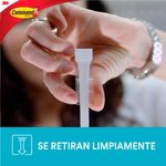 Gancho-Doble-Para-Bano-Grande-248376_6