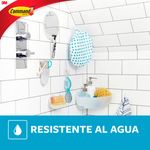 Gancho-Doble-Para-Bano-Grande-248376_7