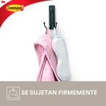 Gancho-Doble-Para-Interiores-Grande-248377_4
