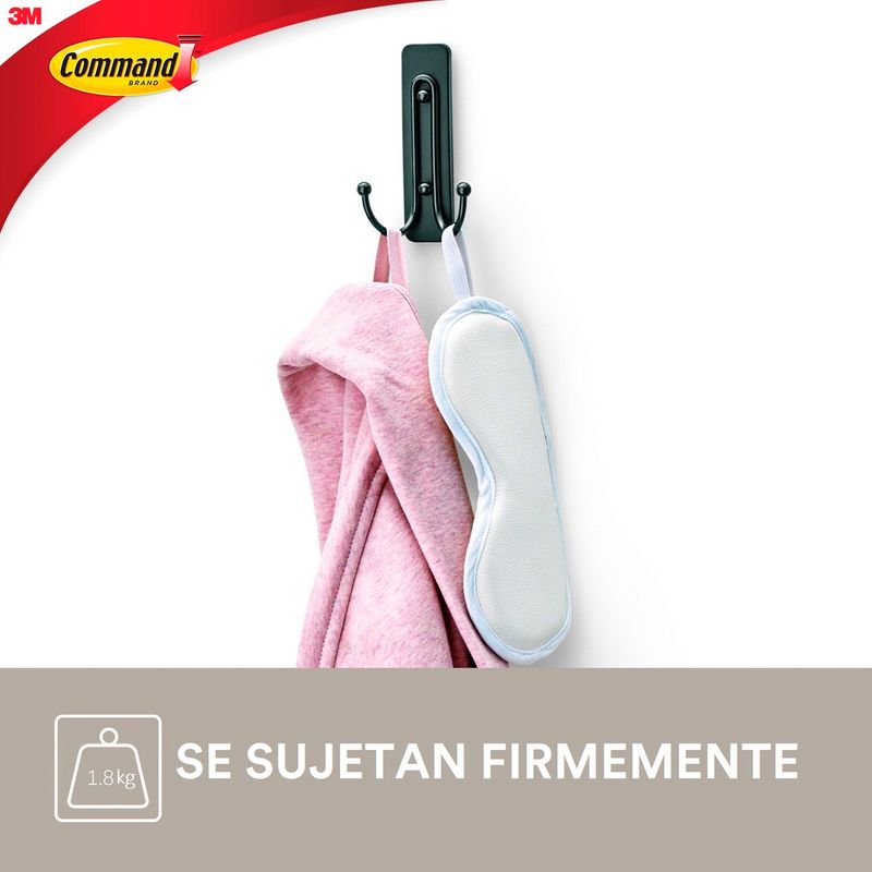 Gancho-Doble-Para-Interiores-Grande-248377_4