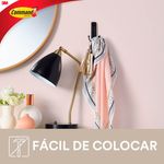 Gancho-Doble-Para-Interiores-Grande-248377_5