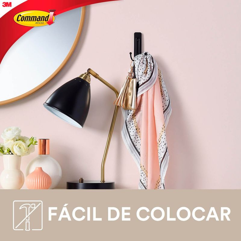 Gancho-Doble-Para-Interiores-Grande-248377_5