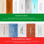 Gancho-Doble-Para-Interiores-Grande-248377_6