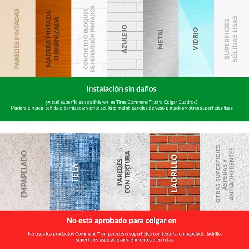 Gancho-Doble-Para-Interiores-Grande-248377_6