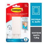Sujeta-Cuadros-Impermiable-Tiras-Grandes-Blanco-248374_1
